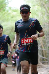 BIB: 2419, 568
                            <button type="button" onclick="openModal(4138556)" class="btn btn-primary btn-sm float-right btn-popup" data-toggle="modal" data-target=".modal-high-quality">
                        <i class="fas fa-shopping-cart"></i> Add to Cart
                    </button>
                                            <button type="button" onclick="isThisMe(4138556, true)" class="btn btn-success btn-sm float-right btn-popup btn-isme hidden" data-toggle="tooltip" data-placement="bottom" title="นี่คือรูปของคุณใช่ไหม คลิกที่นี่เพื่อเอาเข้าอัลบั้ม">
                        <i class="fas fa-plus"></i> Add to album
                    </button>
                    <button type="button" onclick="isThisMe(4138556, false)" class="btn btn-warning btn-sm float-right btn-popup btn-isnotme hidden">
                        <i class="fas fa-ban"></i> Remove from album
                    </button>